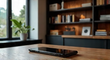 Die besten 8 Tipps bei Smartphone-Käufen