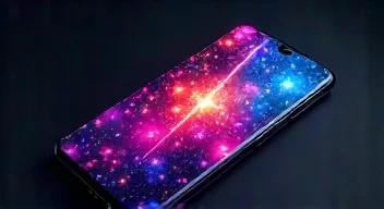 Die besten 8 Tipps bei Smartphone-Launches