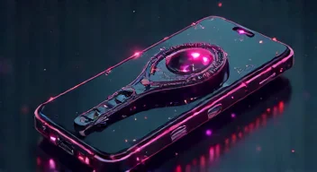 Die besten 8 Tipps bei Smartphone-Nutzung