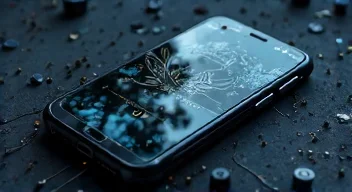 Die besten 8 Tipps bei Smartphone-Support