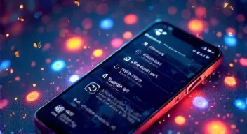 Die besten 8 Tipps bei Smartphone-Updates