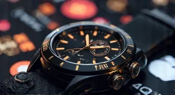 Die besten 8 Tipps bei Smartwatch-Nutzung