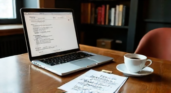 Die besten 8 Tipps bei Social Media Verbot