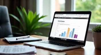 Die besten 8 Tipps bei Software-Problemen