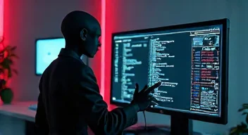 Die besten 8 Tipps bei Software-Updates