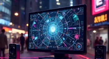 Die besten 8 Tipps bei Softwareupdates