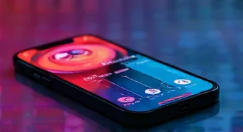 Die besten 8 Tipps bei Störgeräuschen des iPhone 17