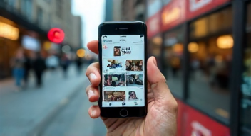 Die besten 8 Tipps bei Werbung im Mobilfunk