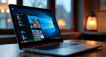 Die besten 8 Tipps bei Windows Andromeda