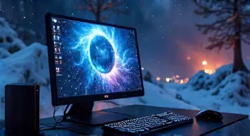 Die besten 8 Tipps bei Zwangsupdates