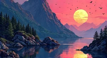 Die besten 8 Tipps beim Exynos 2600