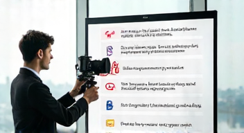 Die besten 8 Tipps beim Sideloading