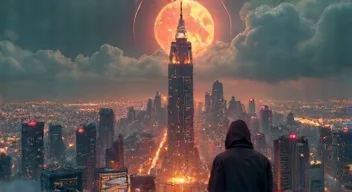 Die digitale Revolution (4/10)