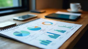 Die Entwicklung von iOS 26: Fehlerhafte Statistiken, Nutzerverhalten, Technologiewandel