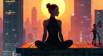 Die Evolution des Designs (3/10)