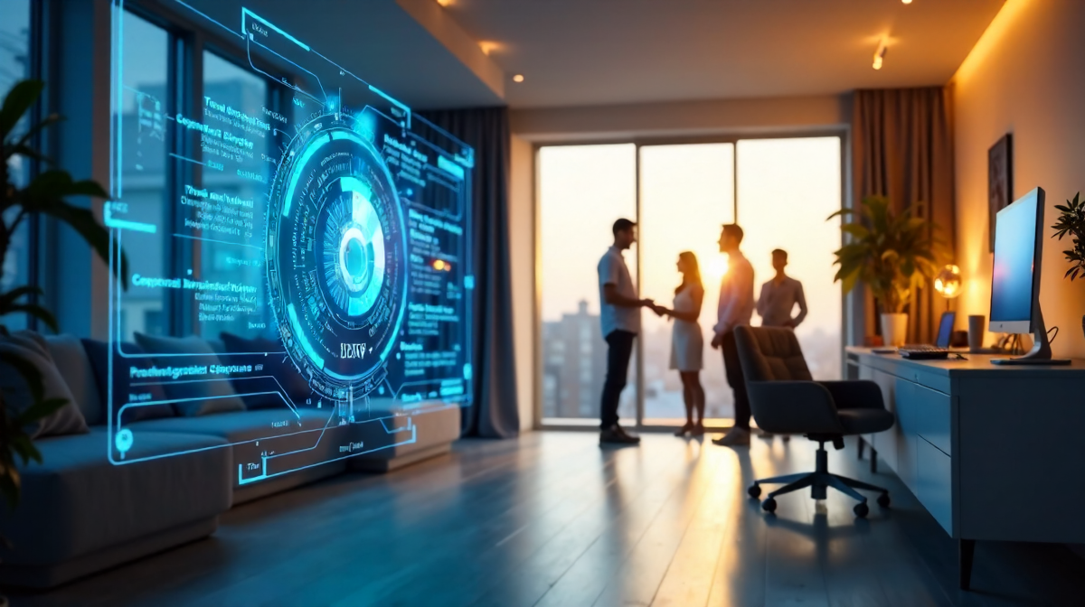 Die Evolution von Bixby: KI-Integration, Sprachassistenz und Zukunftsvisionen