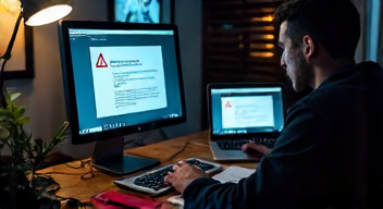 Die Gefahren des Sideloadings und meine Erfahrungen (1/10)