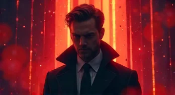 Die Gefahren von Betrugsanrufen erkennen (1/10)