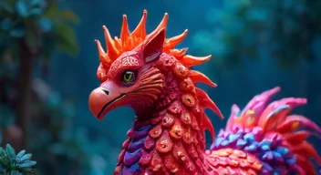 Die geheime Vision von Microsoft (1/10)