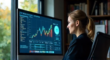 Die Herausforderung der KI-Strategie aus persönlicher Perspektive (1/10)