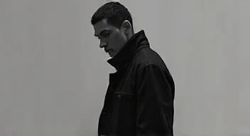 Die Herausforderungen des iPhone-Foldable (1/10)