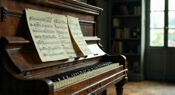 Die kulturelle Bedeutung von Datenschutz (9/10)