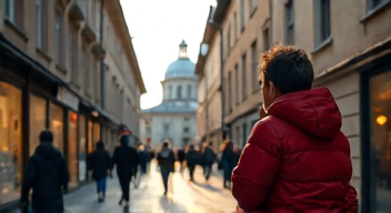 Die kulturelle Bedeutung von KI in der Gesellschaft (3/10)