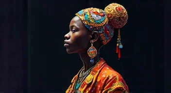 Die kulturelle Relevanz von RCS (10/10)