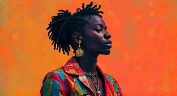 Die kulturellen Implikationen (8/10)