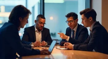 Die kulturellen Implikationen der Datenschutzrichtlinien