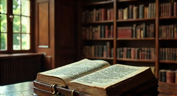 Die Kunst der Werbewirkung (3/10)