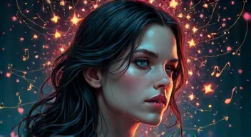 Die Kunst des Singens für Effizienz (10/10)