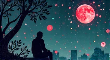 Die psychologische Perspektive auf App-Nutzung