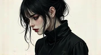 Die psychologischen Aspekte (5/10)