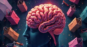 Die psychologischen Aspekte der Konsumentenwahrnehmung (7/10)