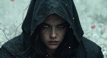 Die psychologischen Aspekte von RCS (7/10)