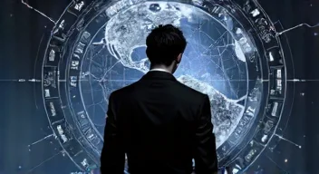 Die Relevanz der Updates: Ein Experte spricht