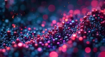 Die Rolle der GPU-Optimierung in der Software (3/10)