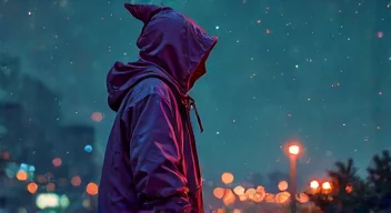 Die Rolle der Künstler (10/10)