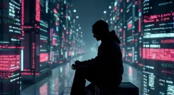 Die Rolle der Künstlichen Intelligenz (3/10)