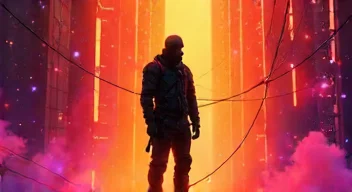 Die Rolle der Mobilfunkanbieter im Wandel (3/10)