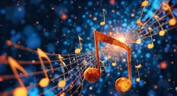 Die Rolle der Musik in der Cyberwelt (10/10)