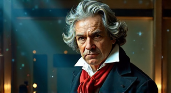 Die Rolle der Musik in der KI-Welt (10/10)