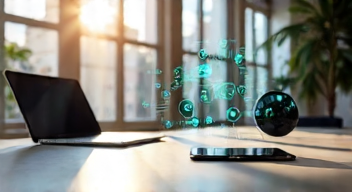 Die Rolle der Nutzer in der App-Sicherheit (3/10)