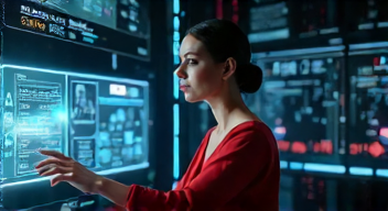 Die Rolle der Nutzer in der digitalen Transformation (10/10)