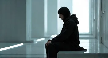 Die Rolle der Nutzer in der Innovation (3/10)