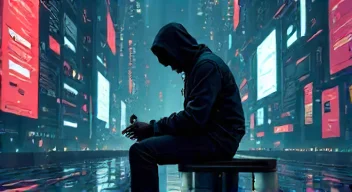 Die Rolle der Regulierung in der Technologiebranche (4/10)