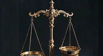 Die Rolle der Regulierung in der Tech-Welt