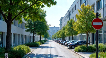 Die Rolle der Sicherheitsmaßnahmen (3/10)