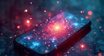 Die Rolle der Verbraucher im 5G-Ausbau (5/10)